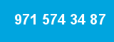 971 574 34 87